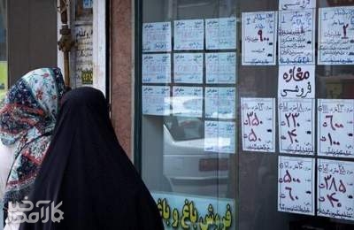 بسته حمایتی دولت دست مستاجران را می گیرد؟